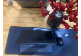 Dell Latitude 3420  i5-1135G7 