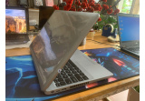 Dell Latitude 5510 - i5 10310U