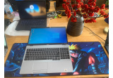 Dell Latitude 5510 - i5 10310U