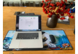 MacBook Pro 16inch 2019 | Core i9 Ram 32GB SSD 512GB