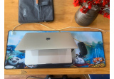 MacBook Pro 16inch 2019 | Core i9 Ram 32GB SSD 512GB