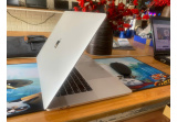 MacBook Pro 16inch 2019 | Core i9 Ram 32GB SSD 512GB