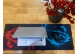 HP EliteBook 830 G8 I5-1145G7