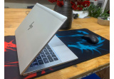HP EliteBook 830 G8 I5-1145G7