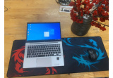 HP EliteBook 830 G8 I5-1145G7