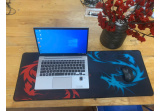 HP EliteBook 830 G8 I5-1145G7
