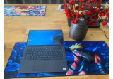 Dell Latitude 7410 - i5 TH10 