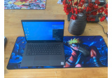 Dell Latitude 7410 - i5 TH10 