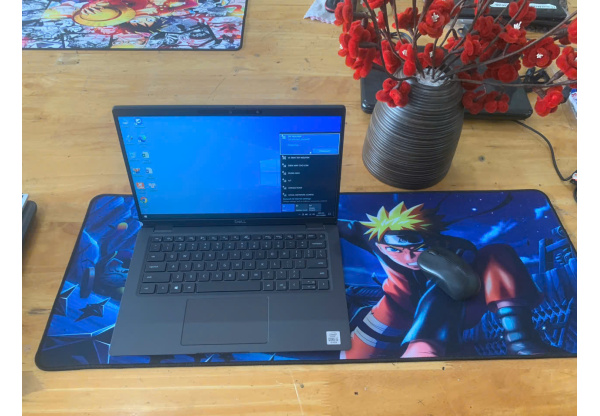 Dell Latitude 7410 - i5 TH10 