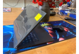 Dell Latitude 7410 - i5 TH10 
