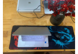 Laptop HP 15s-du3xxx i5- TH11