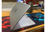 Laptop HP 15s-du3xxx i5- TH11