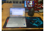 Laptop HP 15s-du3xxx i5- TH11