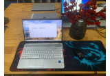 Laptop HP 15s-du3xxx i5- TH11