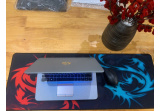 HP Elitebook 820 G3 I5 6300