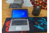 HP Elitebook 820 G3 I5 6300