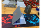 HP Elitebook 820 G3 I5 6300