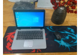 HP Elitebook 820 G3 I5 6300