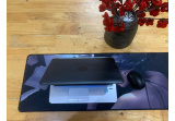 HP Probook 430 G3 I7 Th6