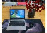 HP Probook 430 G3 I7 Th6