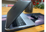 HP Probook 430 G3 I7 Th6