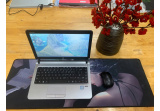 HP Probook 430 G3 I7 Th6