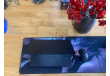 Lenovo ThinkPad X1 Carbon Gen 8 I7 TH10 -Cảm Ứng 