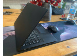 Lenovo ThinkPad X1 Carbon Gen 8 I7 TH10 -Cảm Ứng 