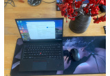 Lenovo ThinkPad X1 Carbon Gen 8 I7 TH10 -Cảm Ứng 
