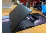 Dell Inspiron 7391 2in1- Có Bút