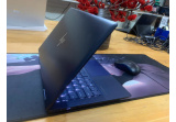 HP Elite Dragonfly 2-in-1