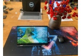 Dell Latitude 7420 2 in 1 I7 TH 11