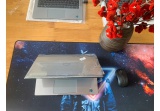 Dell Latitude 7420 2 in 1 I7 TH 11