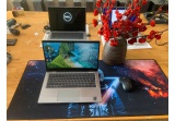 Dell Latitude 7420 2 in 1 I7 TH 11