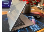 Dell Latitude 7420 2 in 1 I7 TH 11