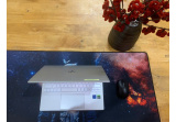 HP ENVY 14 - Intel I7 TH11 - Cảm ứng 