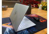 HP ENVY 14 - Intel I7 TH11 - Cảm ứng 