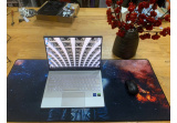 HP ENVY 14 - Intel I7 TH11 - Cảm ứng 