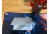 HP Elitebook 630 G10 i5 - TH13