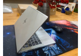 HP Elitebook 630 G10 i5 - TH13