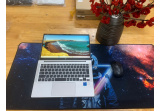 HP Elitebook 630 G10 i5 - TH13