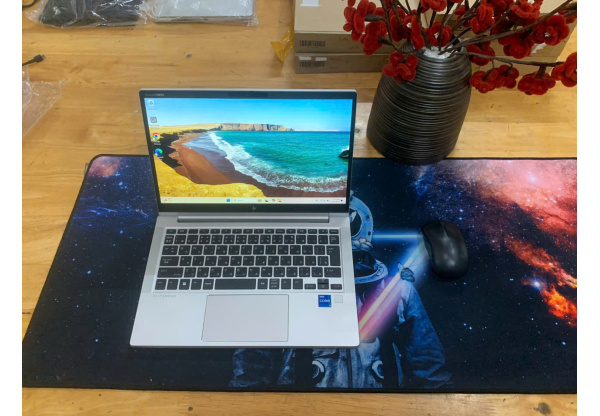 HP Elitebook 630 G10 i5 - TH13