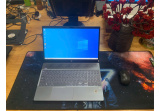 HP PAVILION 15-CS3060TX - I5 TH 10 