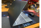 HP PAVILION 15-CS3060TX - I5 TH 10 
