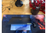 HP PAVILION 15-CS3060TX - I5 TH 10 