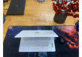 Laptop HP 15 da0036TX i7 TH 8
