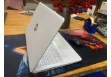 Laptop HP 15 da0036TX i7 TH 8
