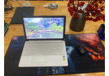 Laptop HP 15 da0036TX i7 TH 8