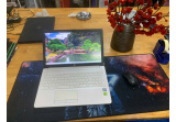 Laptop HP 15 da0036TX i7 TH 8