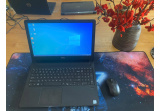Dell Vostro 3568  
